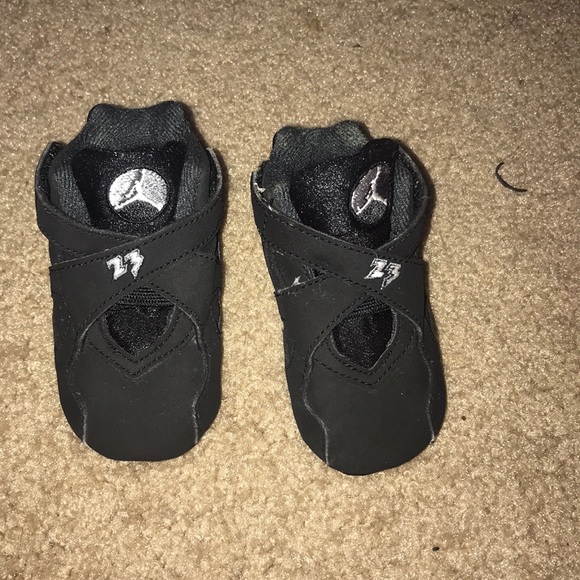 Jordan Other - Jordan 8 retro (gift pack)